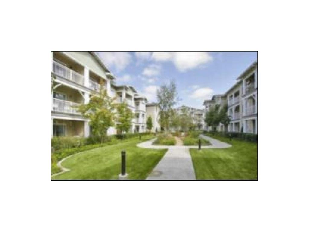 Oak View of Sonoma Hills (LUXURY LIVING FOR THOSE 55 YEARS +) - Photo 2 of 16