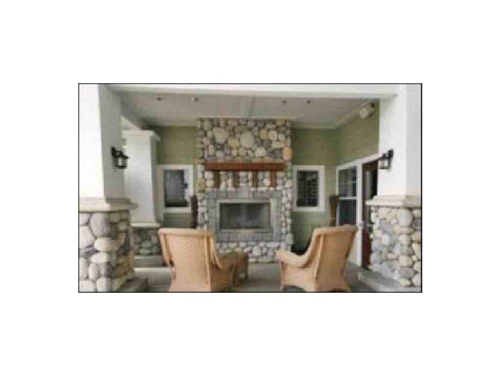 Oak View of Sonoma Hills (LUXURY LIVING FOR THOSE 55 YEARS +) - Photo 3 of 16