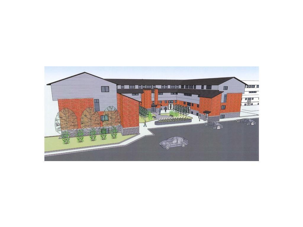 Navaho 4 Deerfield Apartments 4 Deerfield Dr, Ottawa, ON K2G 3R7 Zumper