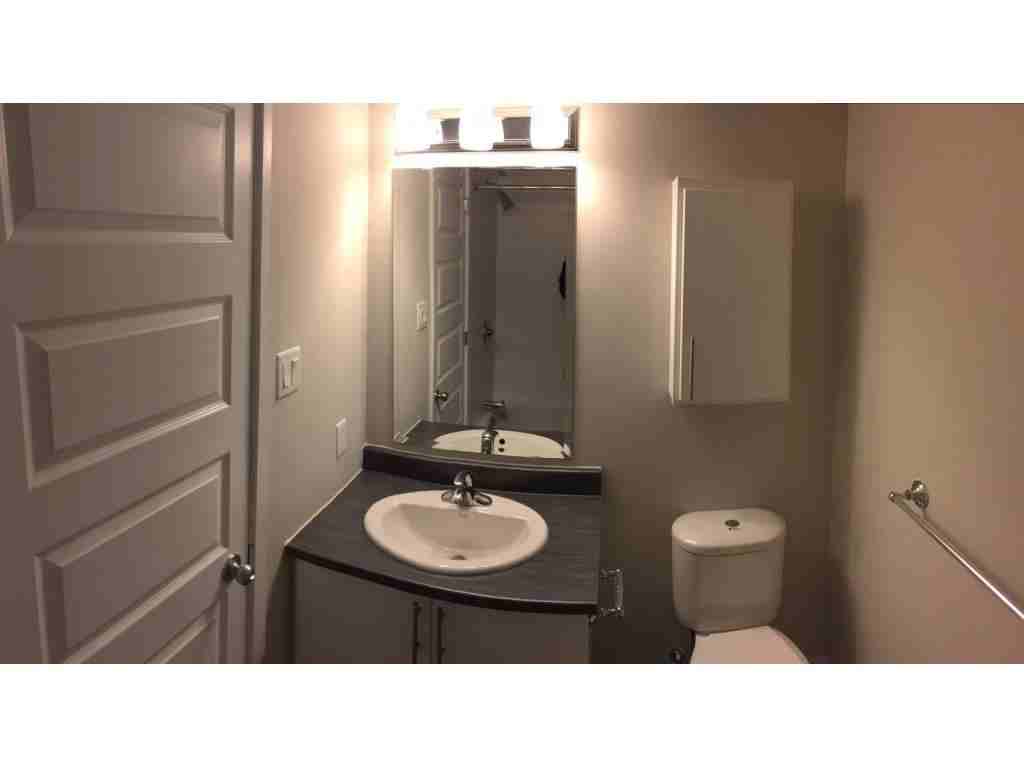 Navaho - 4 Deerfield - Photo 3 of 10