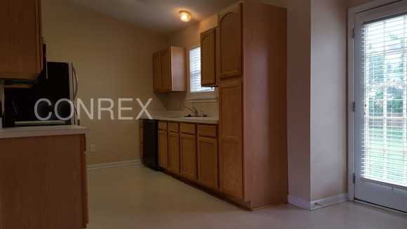 652 New Stock Dr - Photo 2 of 17