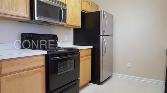 652 New Stock Dr - Photo 3 of 17