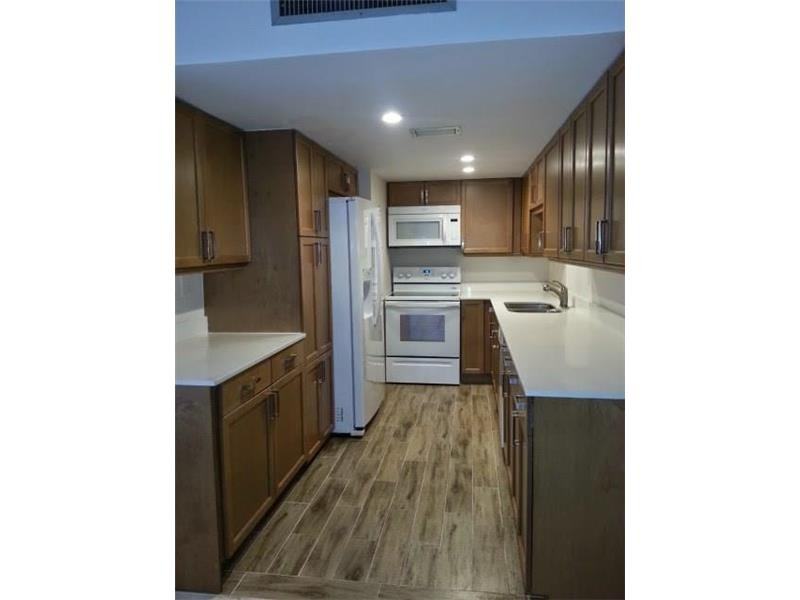 515 Northwest 98th Avenue - Photo 2 of 8