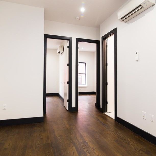 205 Johnson Avenue #5M