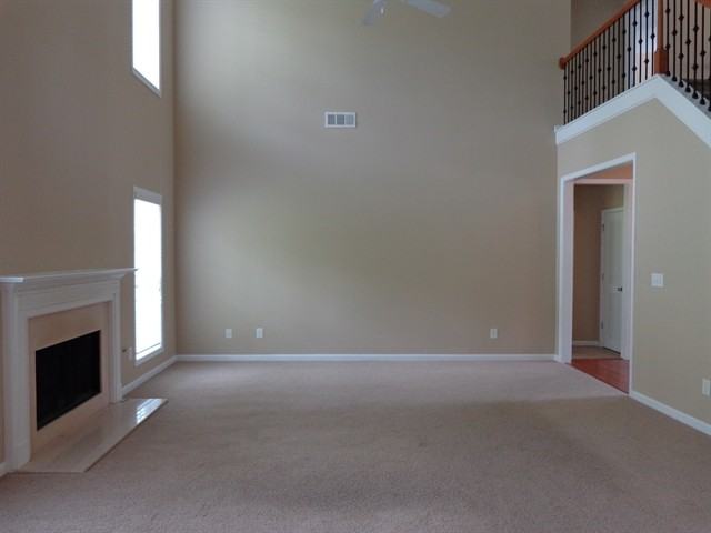 344 Vinings Vintage Cir SE - Photo 2 of 14
