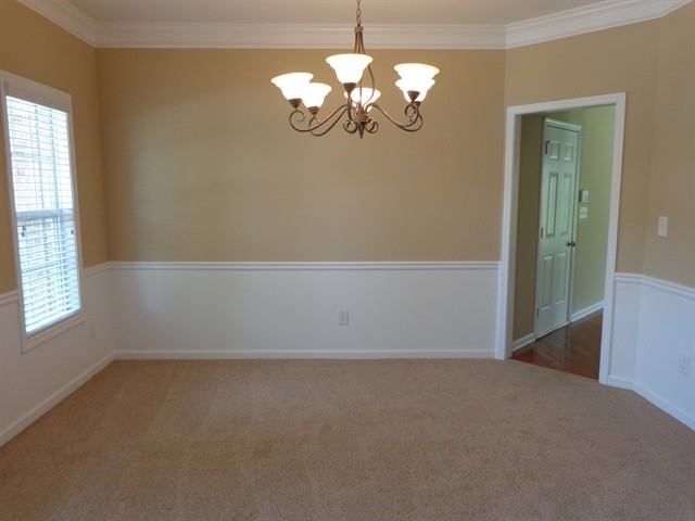 344 Vinings Vintage Cir SE - Photo 3 of 14