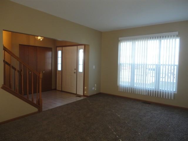 25764 S McKinley St - Photo 2 of 16