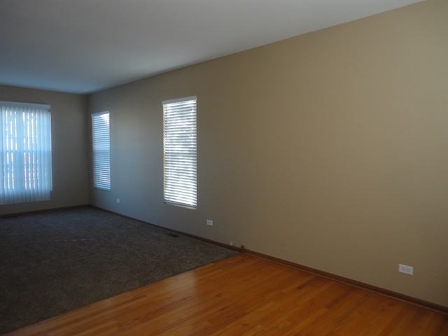 25764 S McKinley St - Photo 3 of 16