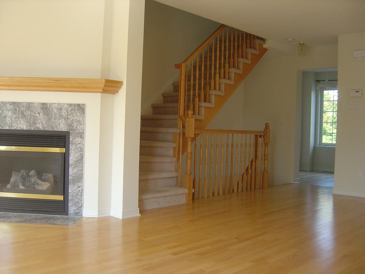 90 edenvale dr #203 - Photo 3 of 8
