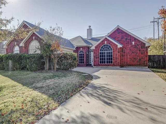 57 Sonora Dr - Photo 2 of 21