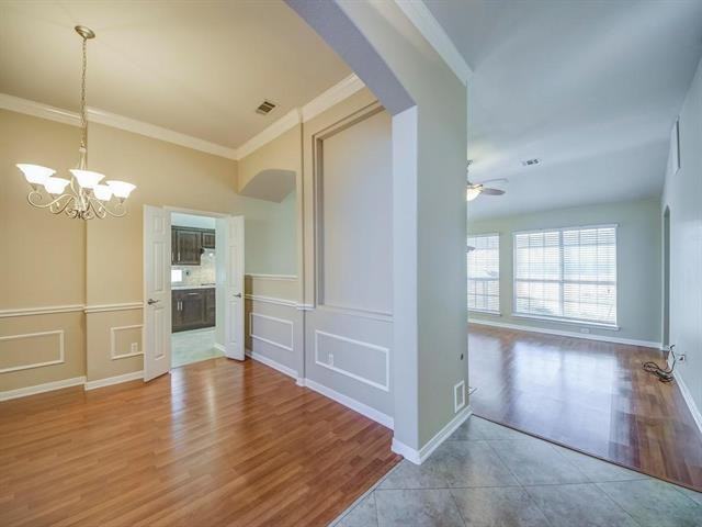 57 Sonora Dr - Photo 3 of 21