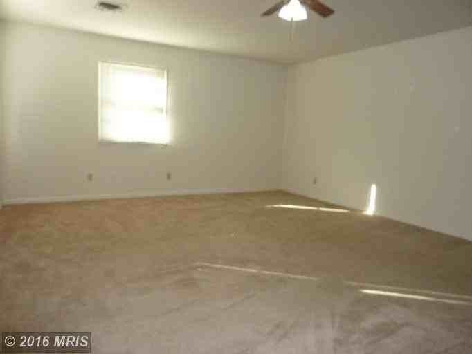 40545 Kavanagh Rd - Photo 3 of 15