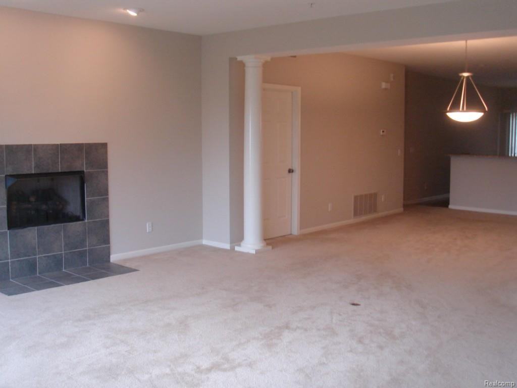 3299-3001 Camden Dr - Photo 3 of 15