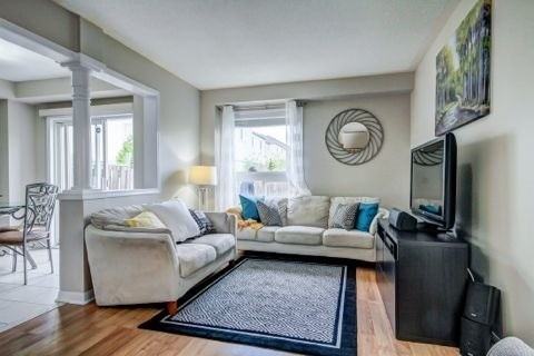 7 Bonello Crescent - Photo 3 of 20