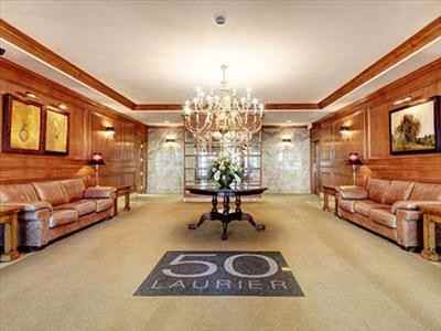 50 Laurier Ave E - Photo 3 of 11