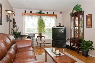 100 Taunton Rd E - Photo 3 of 12