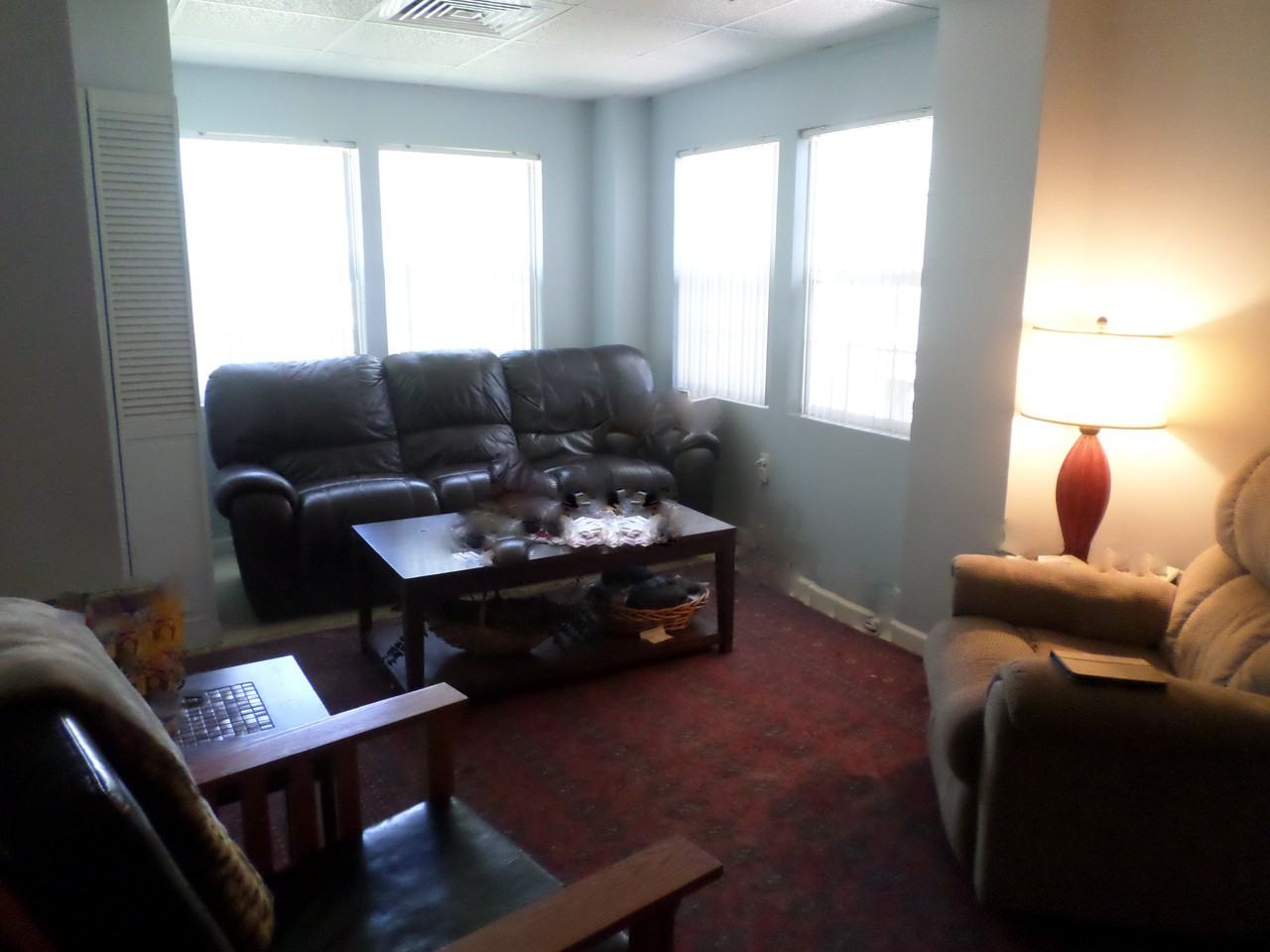 256 Cheryl Elaine Drive - Photo 3 of 12