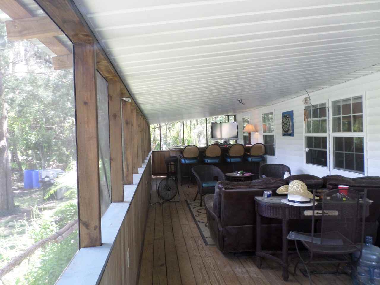 256 Cheryl Elaine Drive - Photo 2 of 12