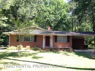 334 Dawson Miller Rd - Photo 2 of 24