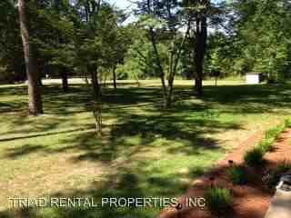 334 Dawson Miller Rd - Photo 3 of 24