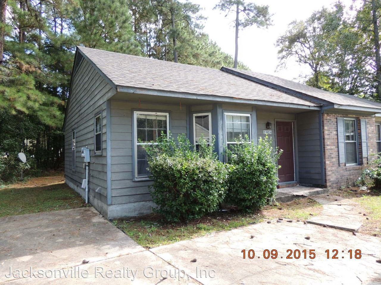1924 Greenstone Ct - Photo 3 of 15