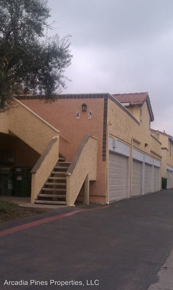1337 N Broadway - Photo 2 of 9