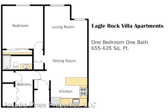 1337 N Broadway - Photo 3 of 9