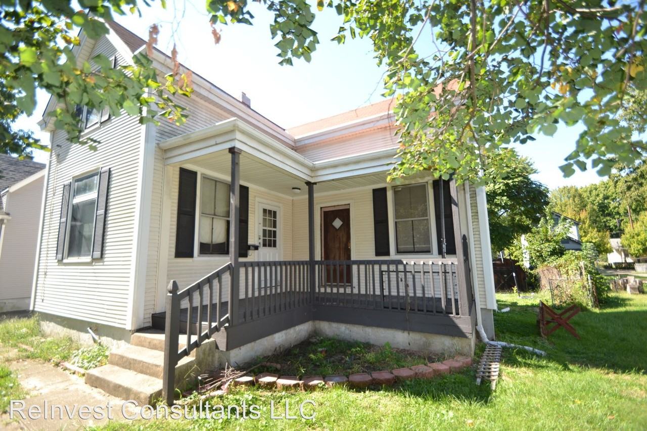 331 Williams St - Photo 2 of 14