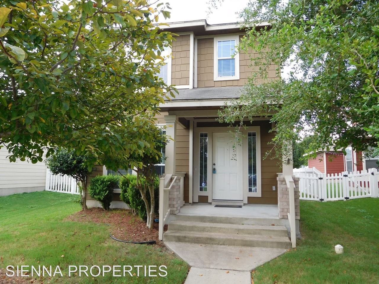 117 Decker - Photo 2 of 16