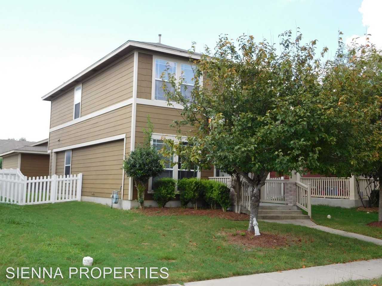 117 Decker - Photo 3 of 16