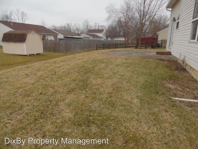 212 Shawnee Ct - Photo 2 of 25