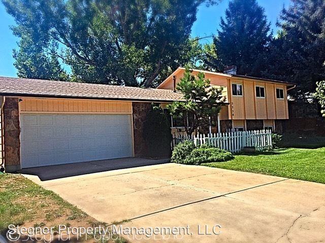 3230 Eagle Dr - Photo 2 of 29