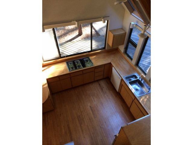 101 Laughing Cow Rd - Photo 2 of 20