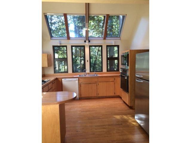 101 Laughing Cow Rd - Photo 3 of 20