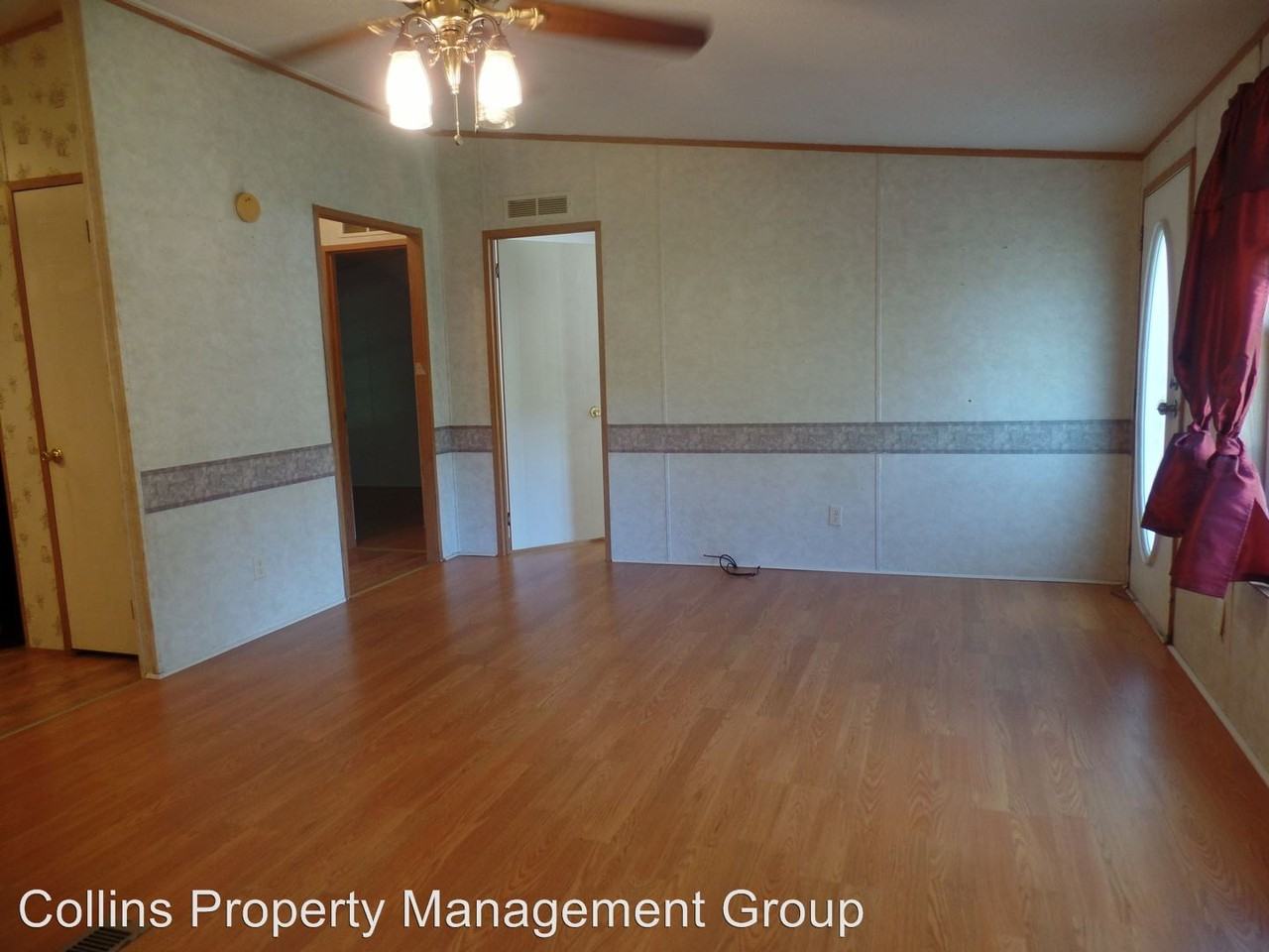 1562 Grindle Bridge Rd - Photo 2 of 22