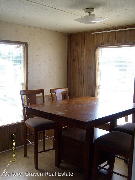 Greenfield Heights MHP - Photo 2 of 4