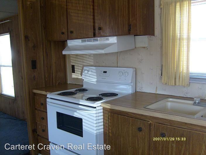 Greenfield Heights MHP - Photo 3 of 4