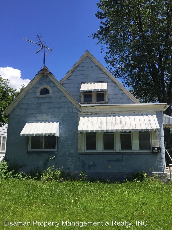 4023 Webster St - Photo 2 of 18