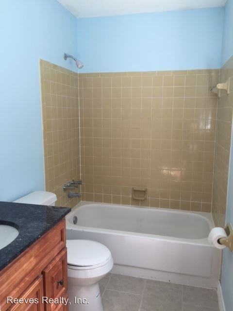 3001 Merle St - Photo 2 of 5