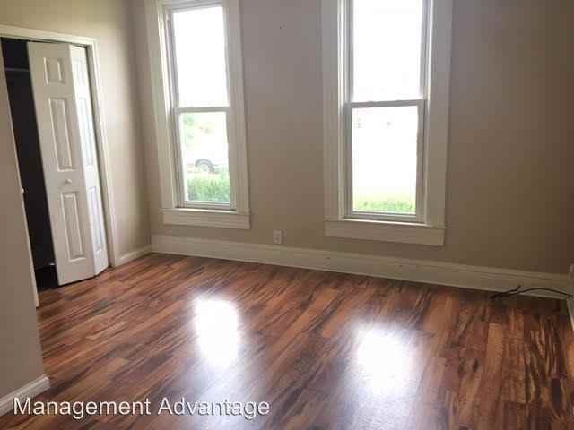 1633 N 15th St - Photo 3 of 7