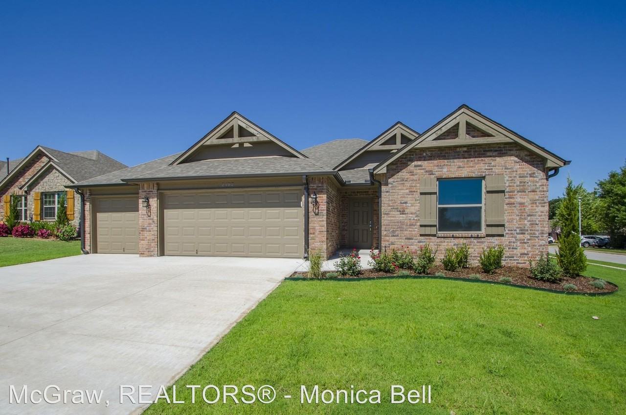 2402 W Little Rock Pl - Photo 3 of 25