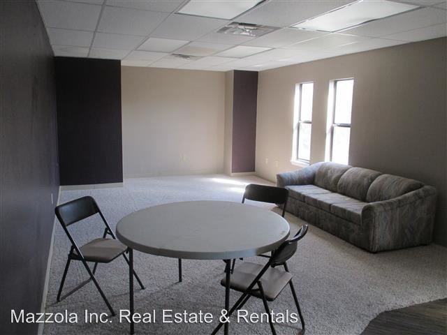 12124 NM-14 - Photo 2 of 7