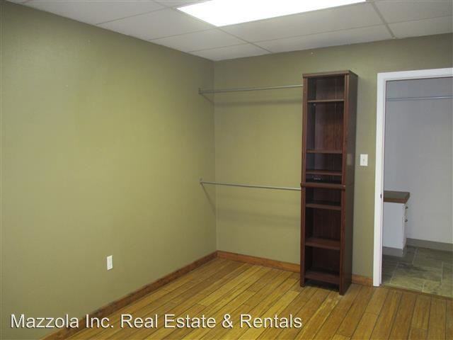 12124 NM-14 - Photo 3 of 7