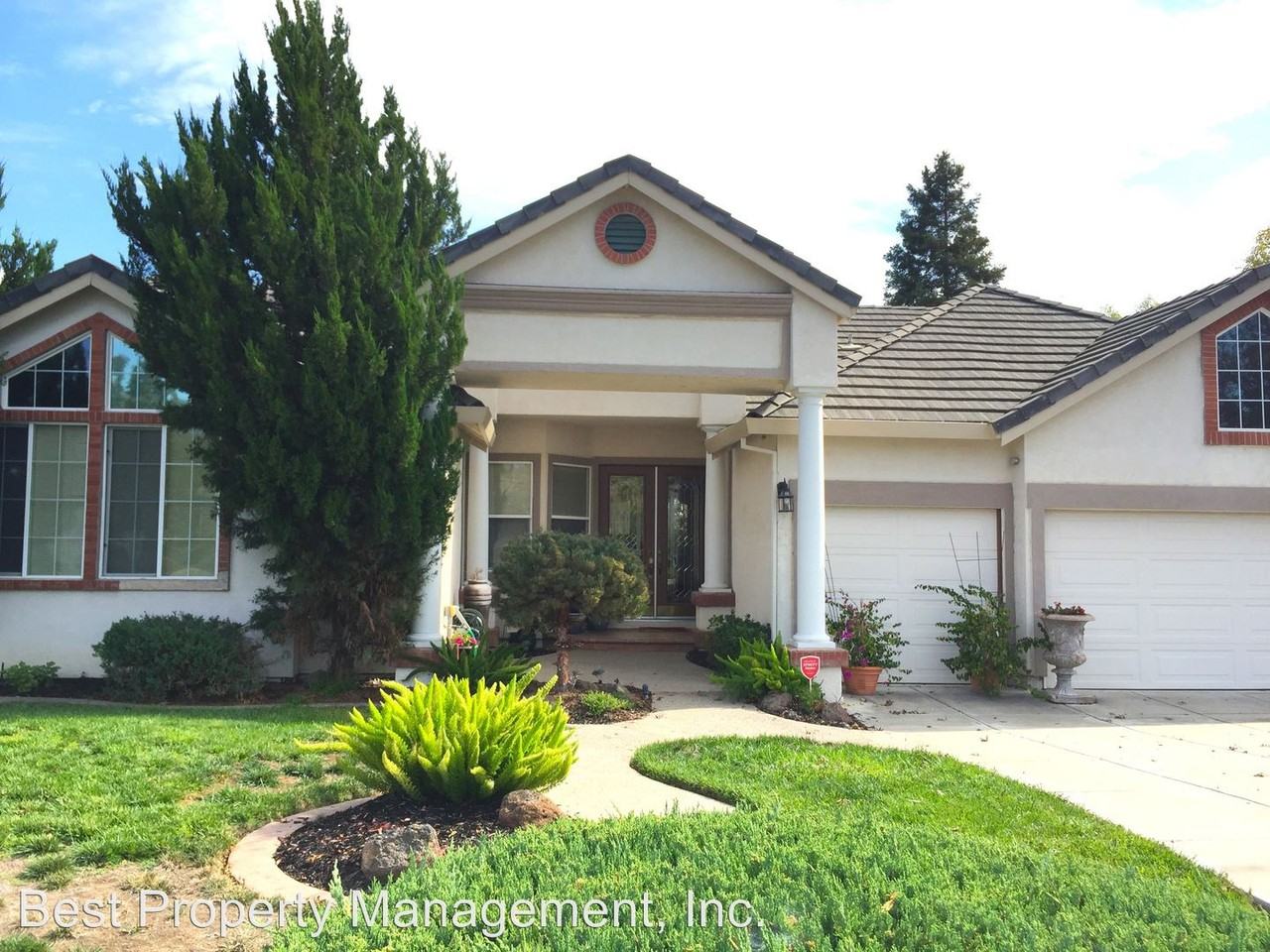 32 E Country Club Dr - Photo 2 of 15