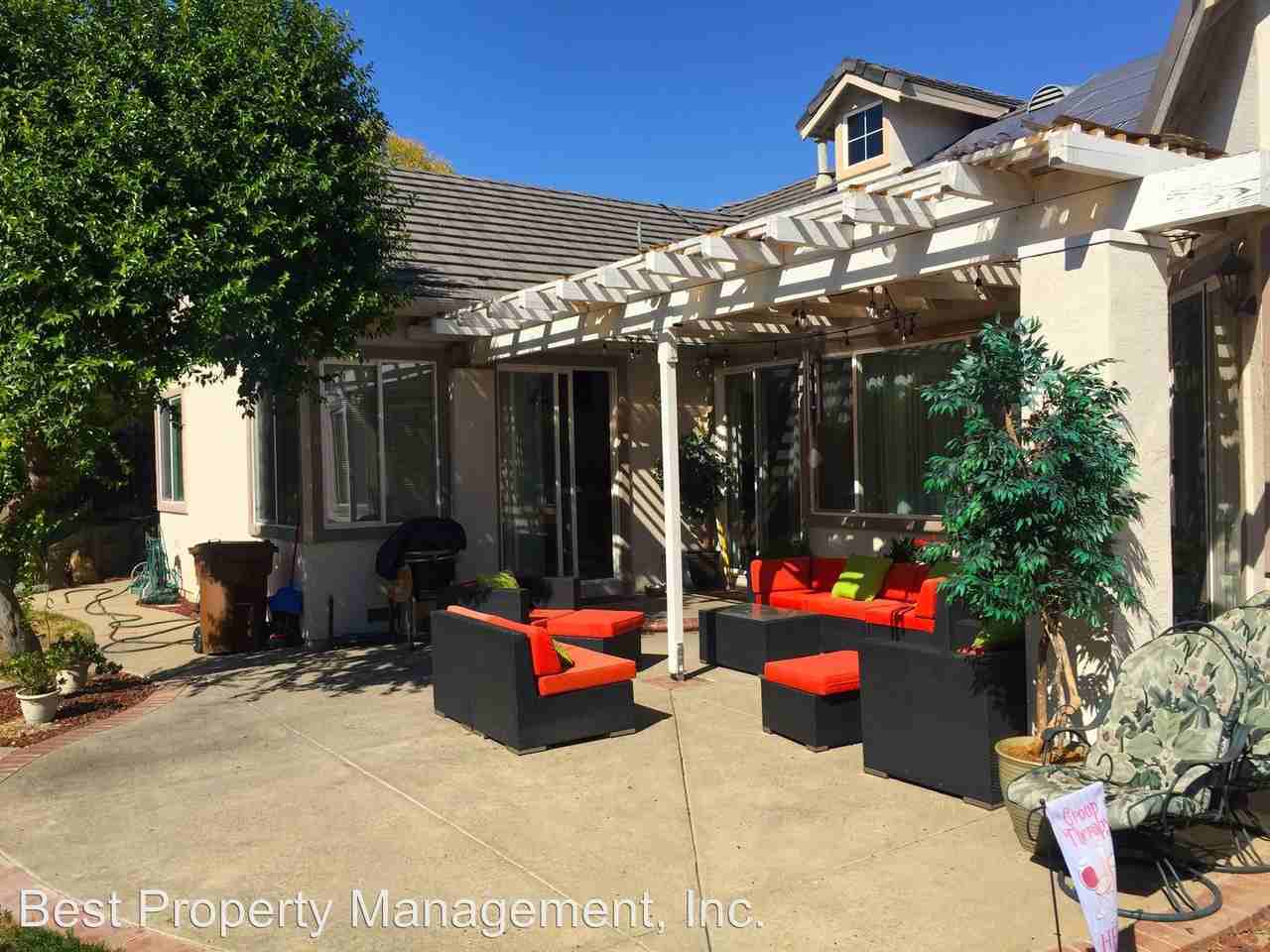 32 E Country Club Dr - Photo 3 of 15