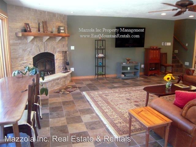 35 Rose Rd - Photo 2 of 11