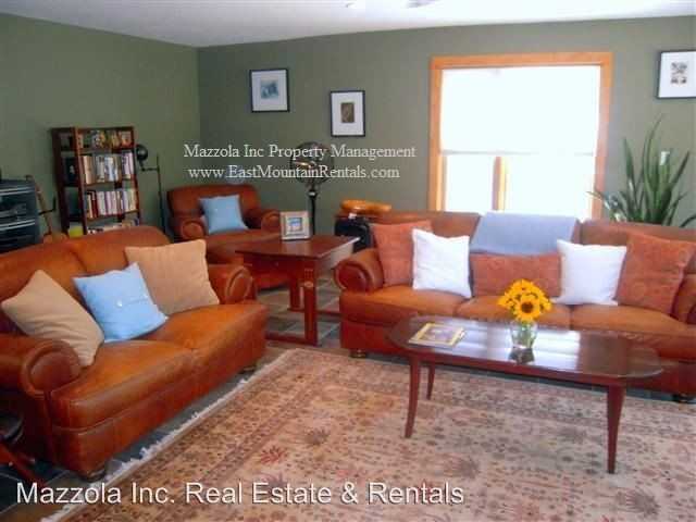 35 Rose Rd - Photo 3 of 11