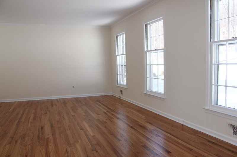 12 Mountainside Rd - Photo 2 of 25