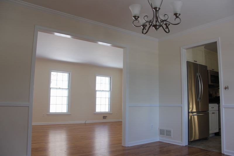 12 Mountainside Rd - Photo 3 of 25