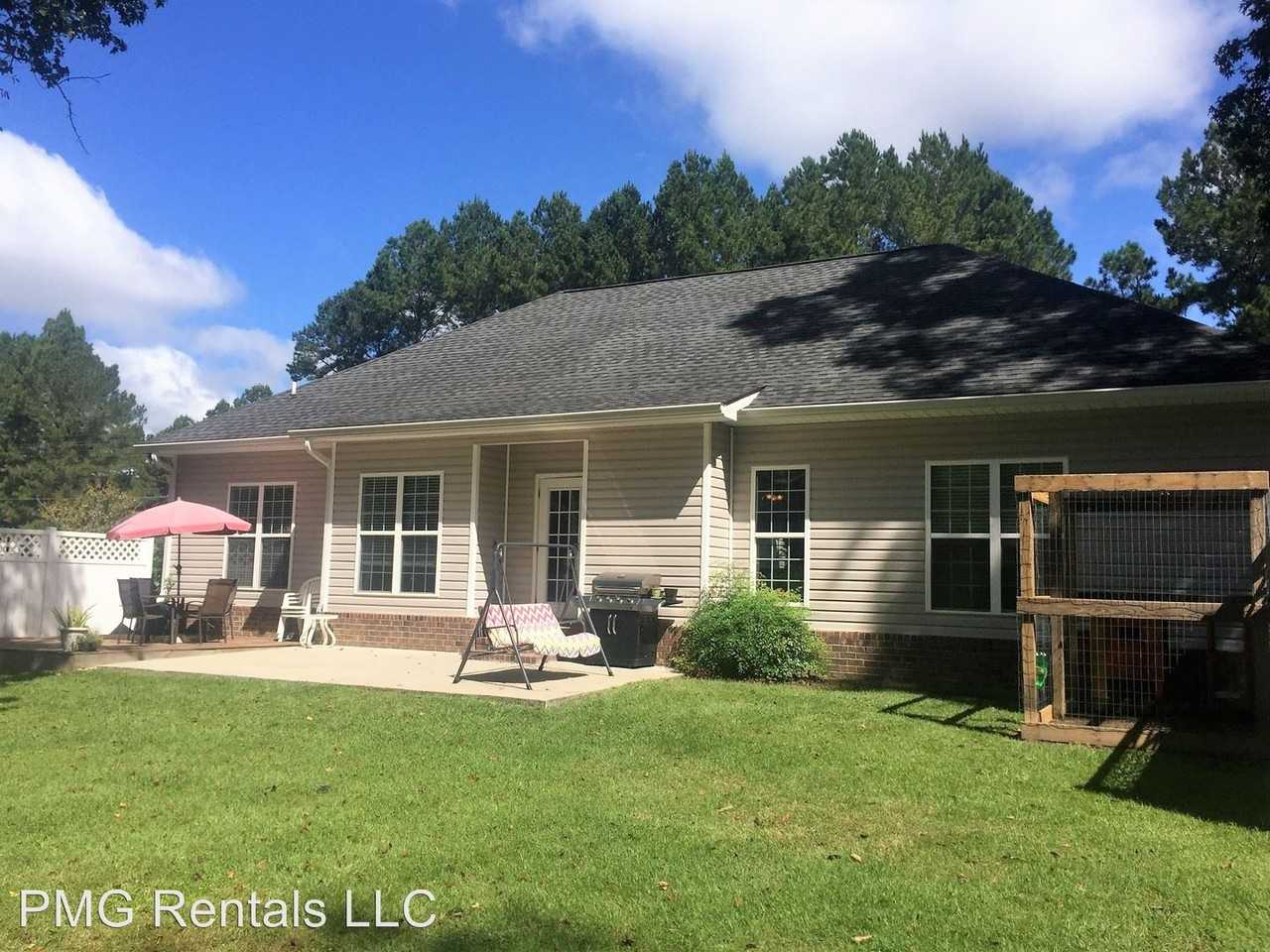 1018 Golf Club Rd - Photo 3 of 16